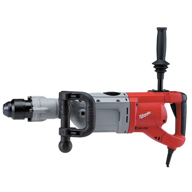Milwaukee Kombihammer K950S