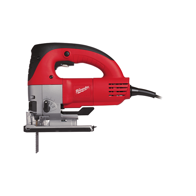 Milwaukee Stichs&auml;ge JSPE135TX