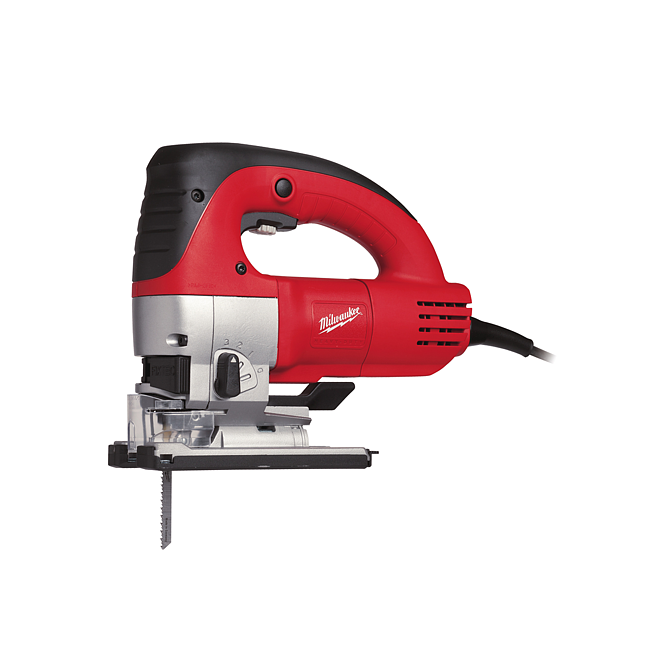 Milwaukee Stichs&auml;ge JSPE135TX