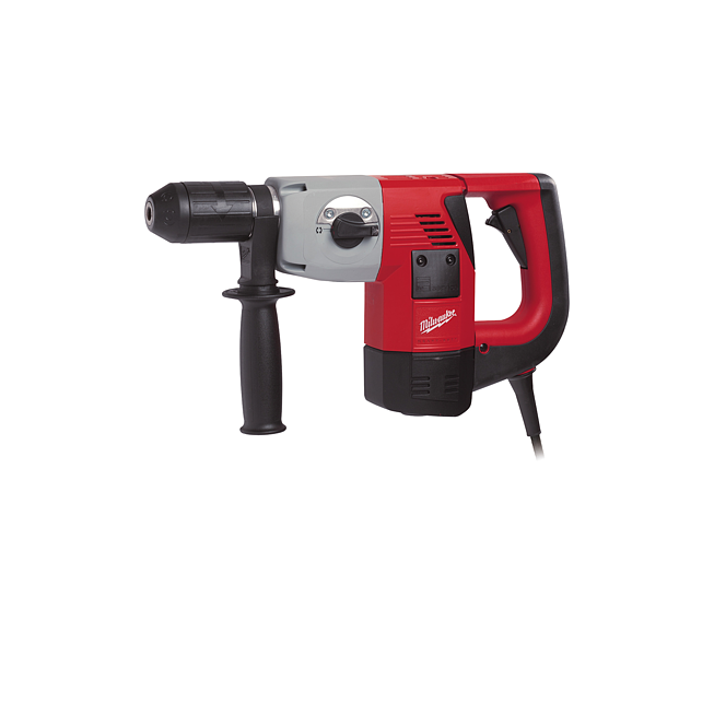 Milwaukee Mei&szlig;elhammer PCE3/K