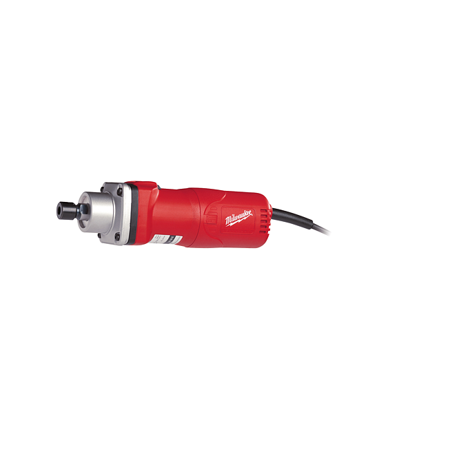 Milwaukee Geradschleifer DG30E