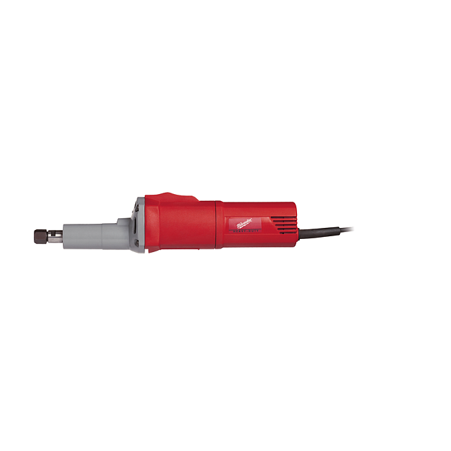 Milwaukee Geradschleifer DG7E