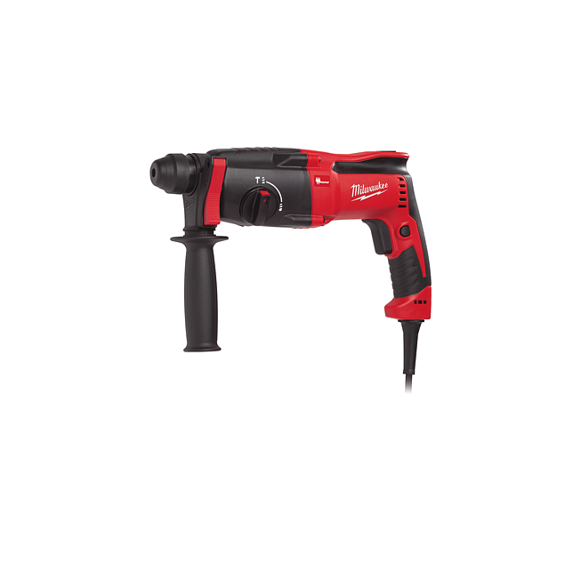 Milwaukee Bohrhammer PFH26