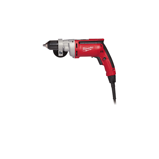 Milwaukee Bohrmaschine HDE13RQX-KIT