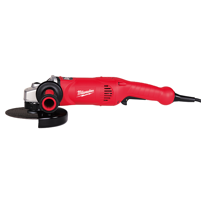 Milwaukee Winkelschleifer AGV17-150XCProTector
