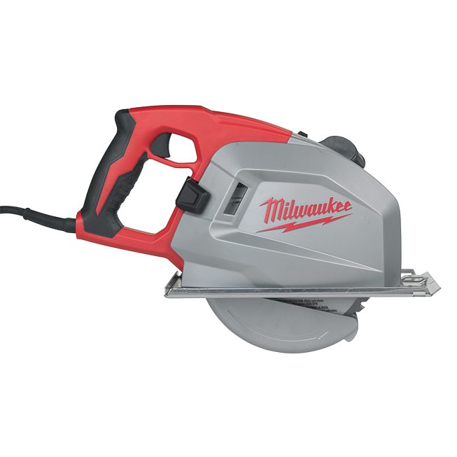 Milwaukee Metallkreiss&auml;ge MCS66