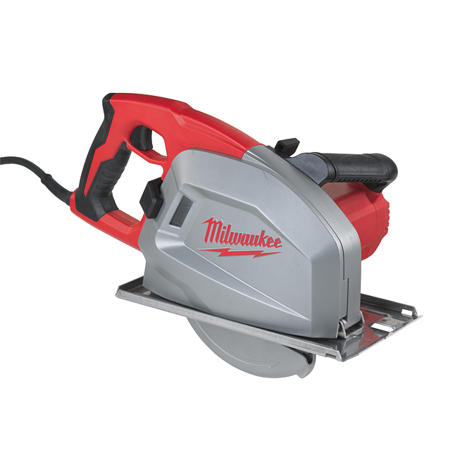 Milwaukee Metallkreiss&auml;ge MCS66