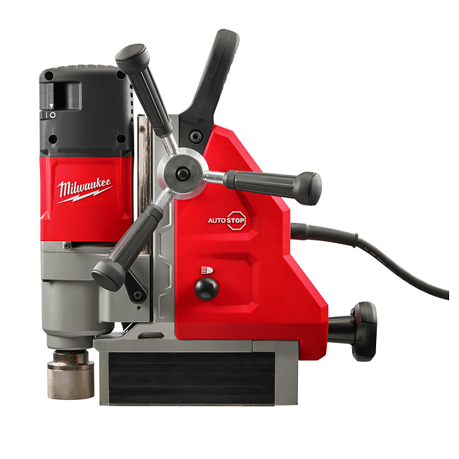 Milwaukee Magnetkernbohreinheit MDP41