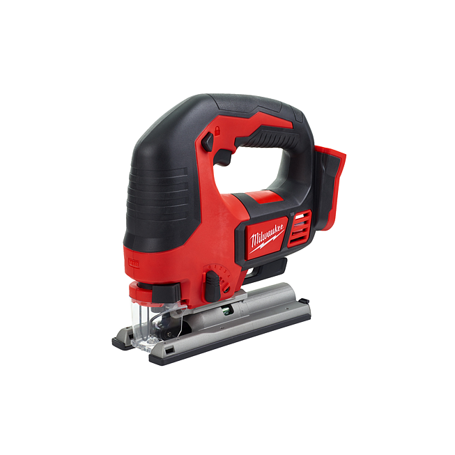 Milwaukee Akku Stichs&auml;ge M18BJS-0