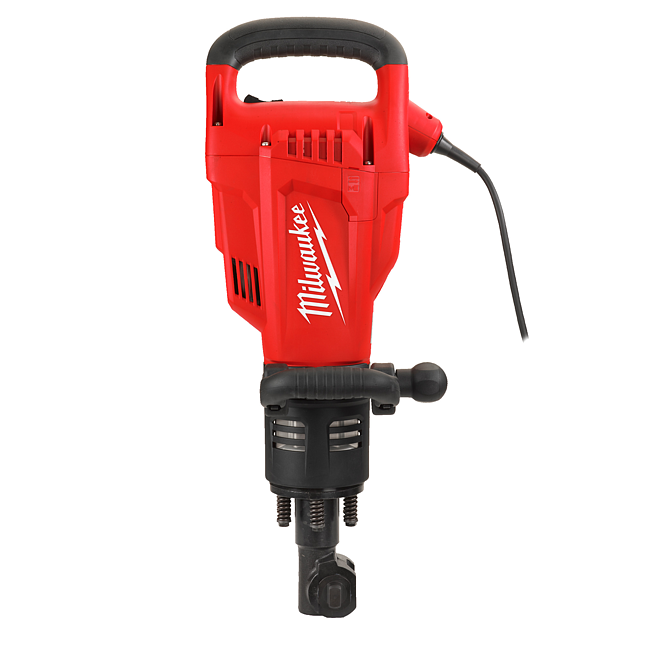 Milwaukee Abbruchhammer K1530H