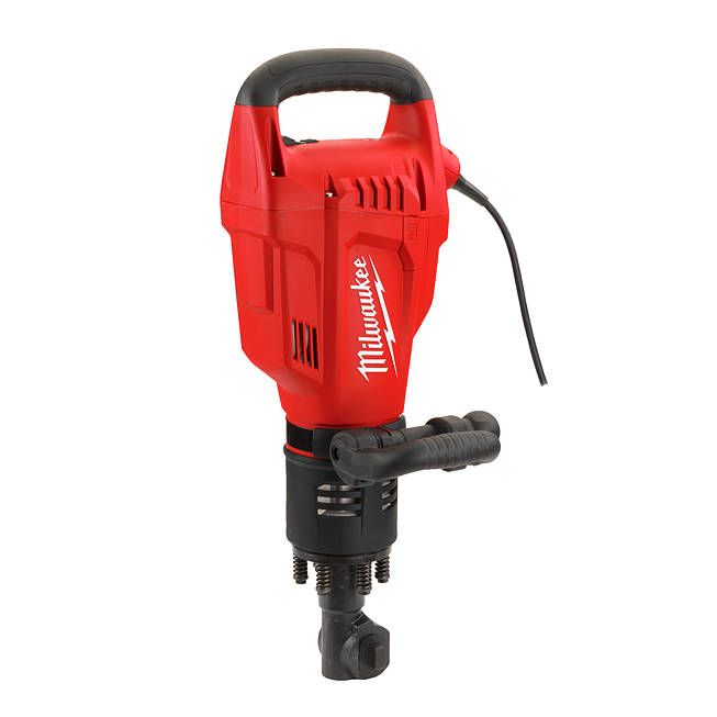 Milwaukee Abbruchhammer K1530H