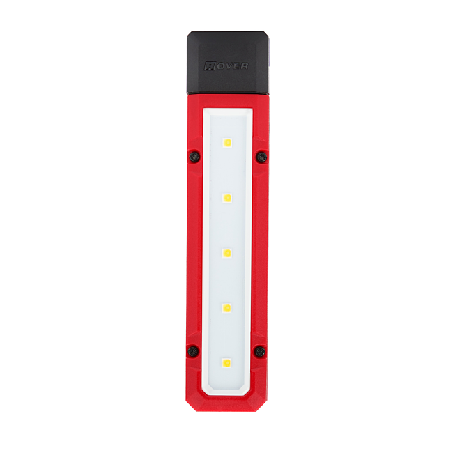 Milwaukee Handleuchte FL-LED