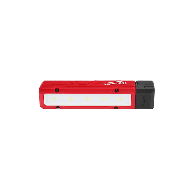 Milwaukee Handleuchte FL-LED