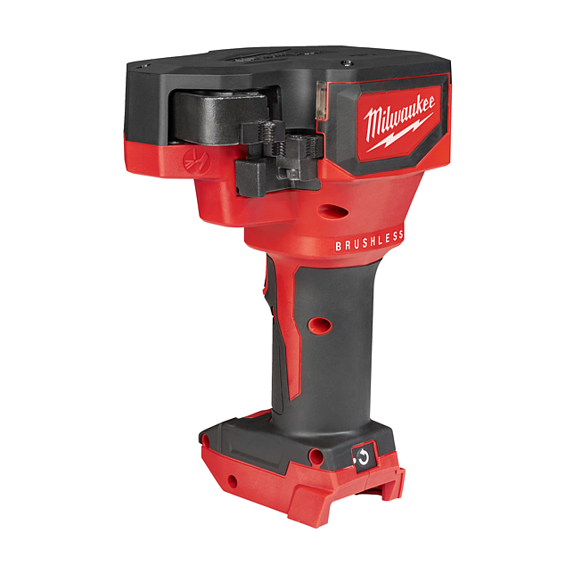 Milwaukee Akku-Gewindestangenschneider M18BLTRC-0X