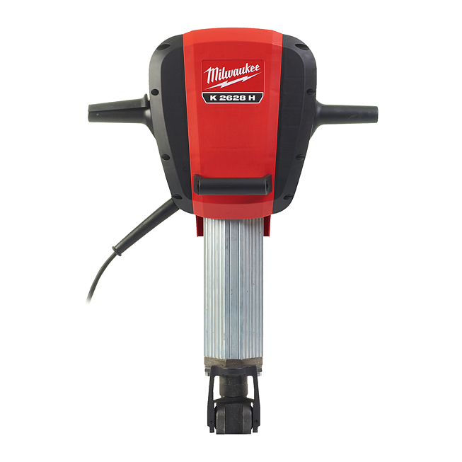 Milwaukee Abbruchhammer K2628H