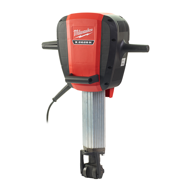 Milwaukee Abbruchhammer K2628H