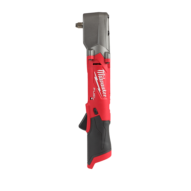 Milwaukee FUEL Akku-RW Schlagschrauber 3/8&quot; M12FRAIWF38-0