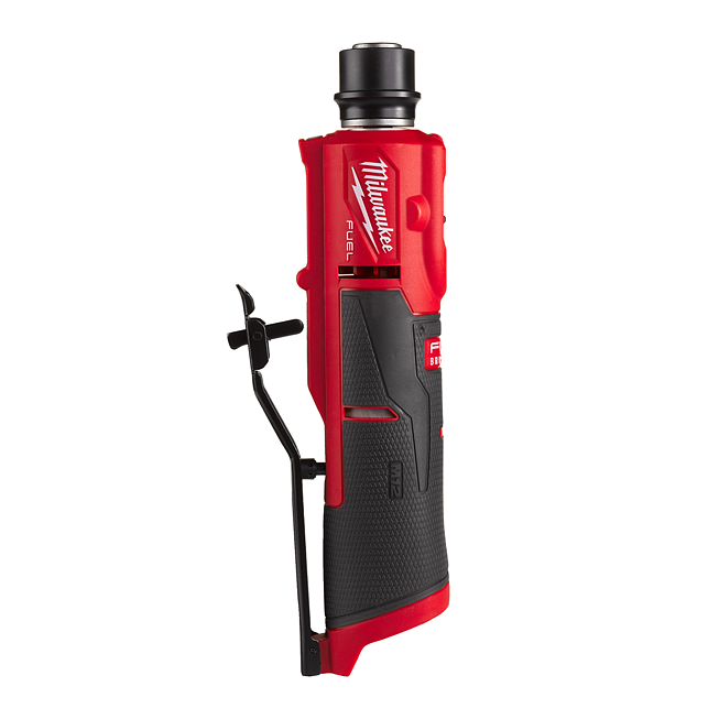 Milwaukee FUEL Akku-Reifenaufrauger&auml;t M12FTB-0