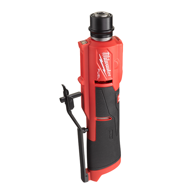 Milwaukee FUEL Akku-Reifenaufrauger&auml;t M12FTB-0
