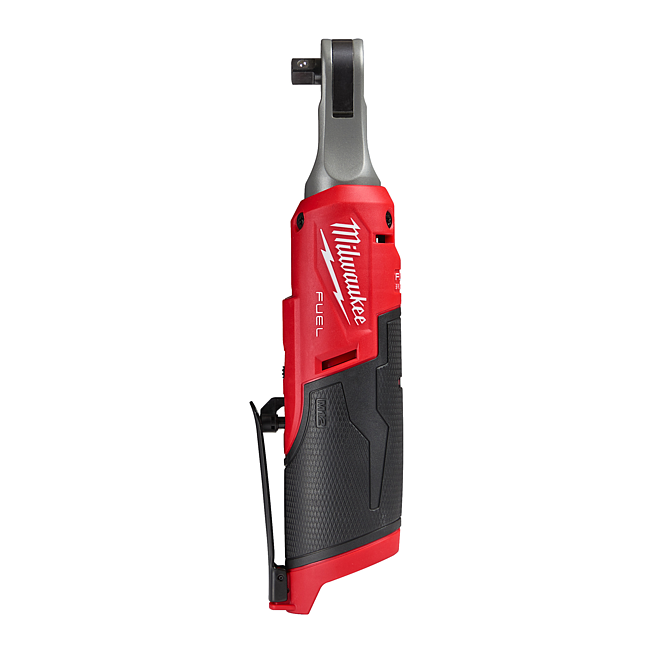 Milwaukee FUEL Akku-Ratsche 3/8&quot; M12FHIR38-0