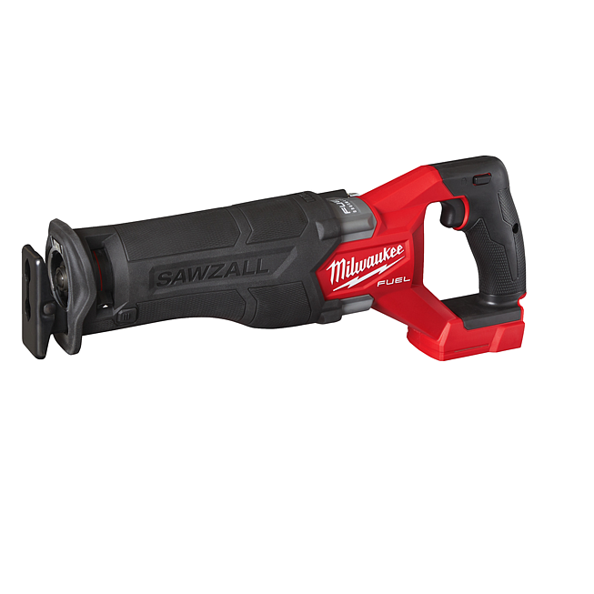Milwaukee FUEL Akku-S&auml;bels&auml;ge M18FSZ-0X
