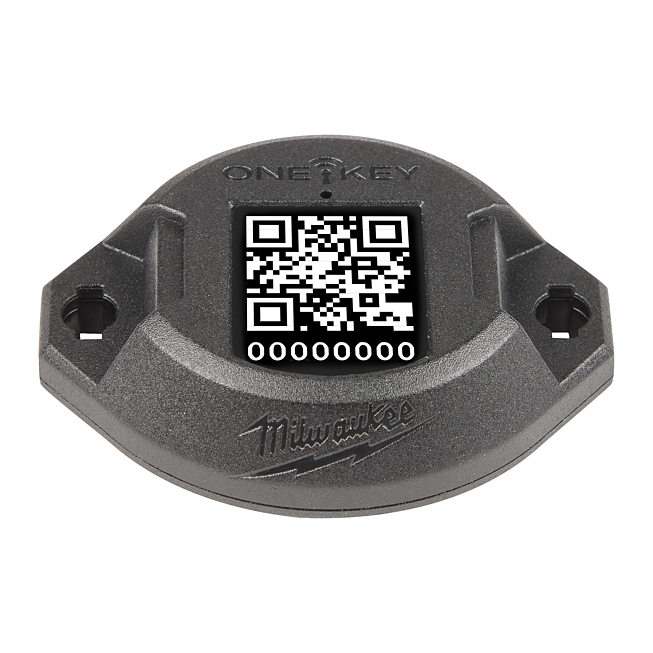 Milwaukee Milwaukee TICK - Bluetooth Tracking Modul BTT-1