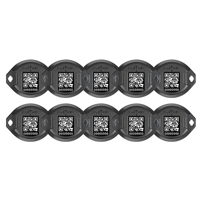 Milwaukee Milwaukee TICK - Bluetooth Tracking Modul BTT-10