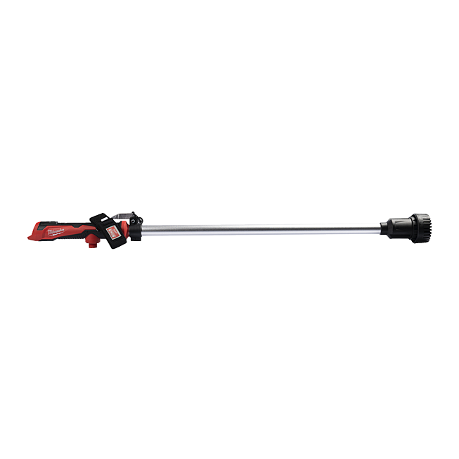 Milwaukee Akku-Transferpumpe M12BSWP-0
