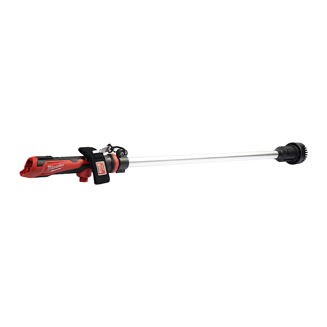 Milwaukee Akku-Transferpumpe M12BSWP-0