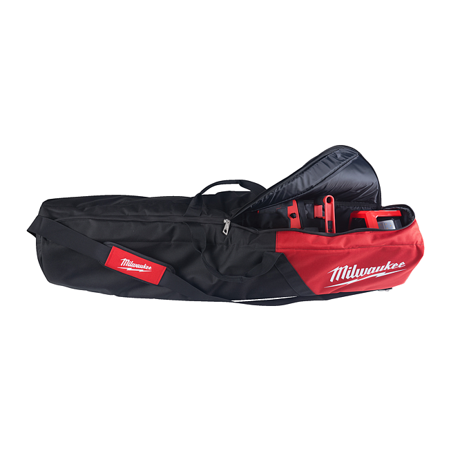 Milwaukee Tasche f&uuml;r Akku-Baustrahler M18HOSALC-0 Bag
