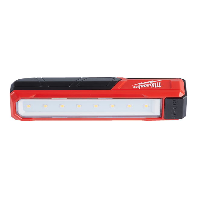 Milwaukee USB-Akku-Handleuchte L4FL-301