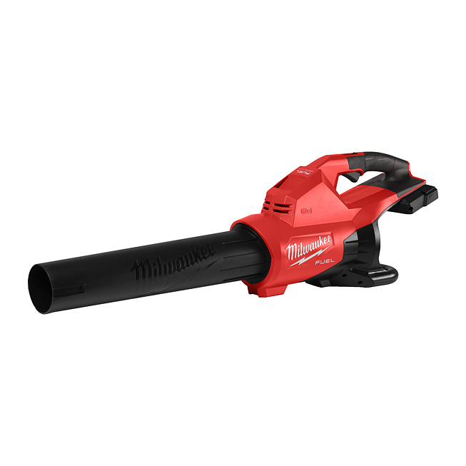 Soffiatore a batteria Milwaukee FUEL M18F2BL-0