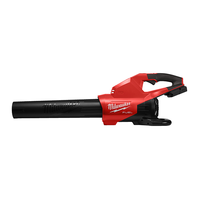 Soffiatore a batteria Milwaukee FUEL M18F2BL-0