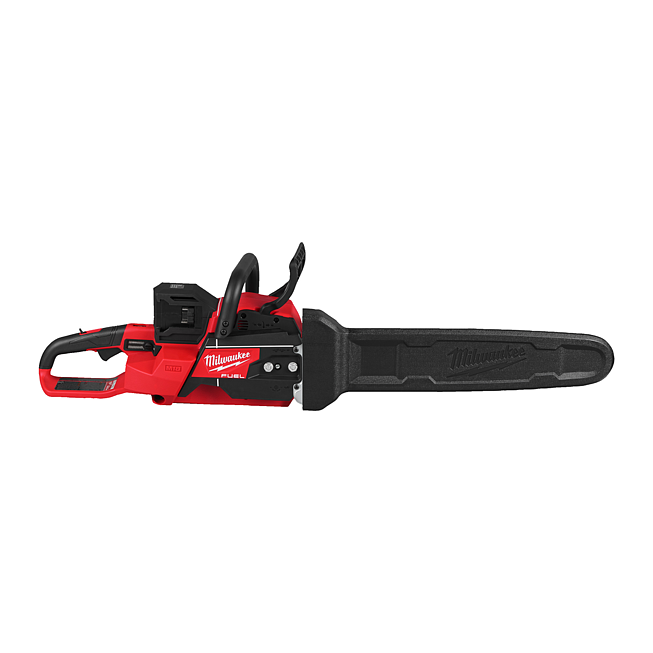Milwaukee FUEL Akku-Kettens&auml;ge 50 cm Schwert M18F2CHS50-0