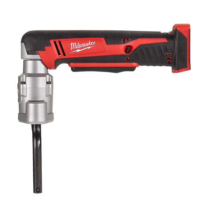 Milwaukee Scherbolzenwerkzeug M18BSBT-0X