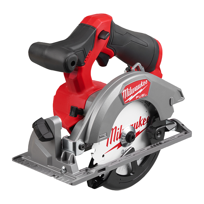Milwaukee FUEL Akku-Kreiss&auml;ge M12FCS442-0