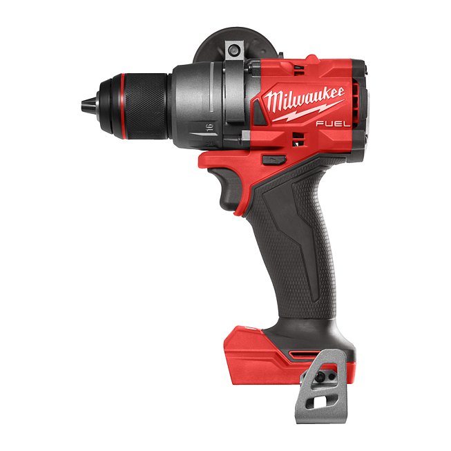 Milwaukee FUEL Akku-Bohrschrauber M18FDD3-0
