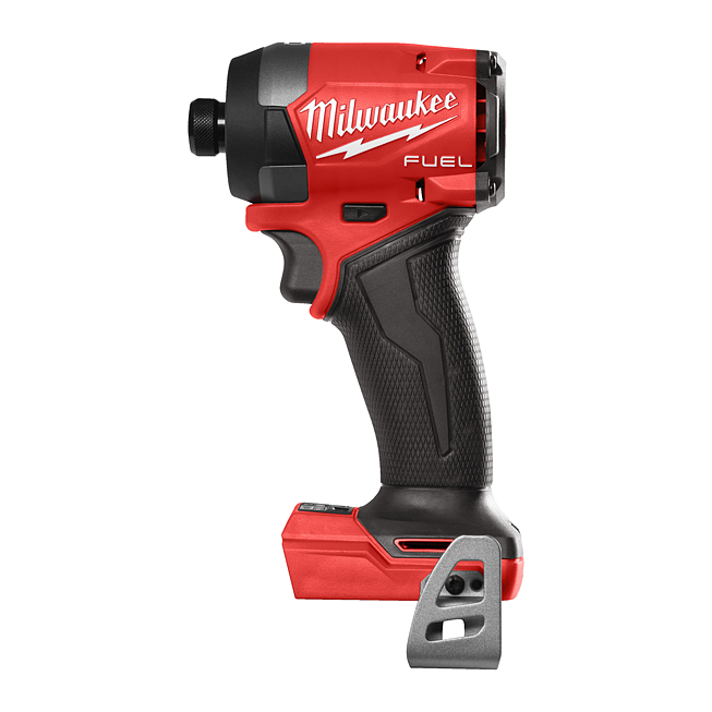 Milwaukee FUEL &frac14;˝ Akku-Schlagschrauber M18FID3-0