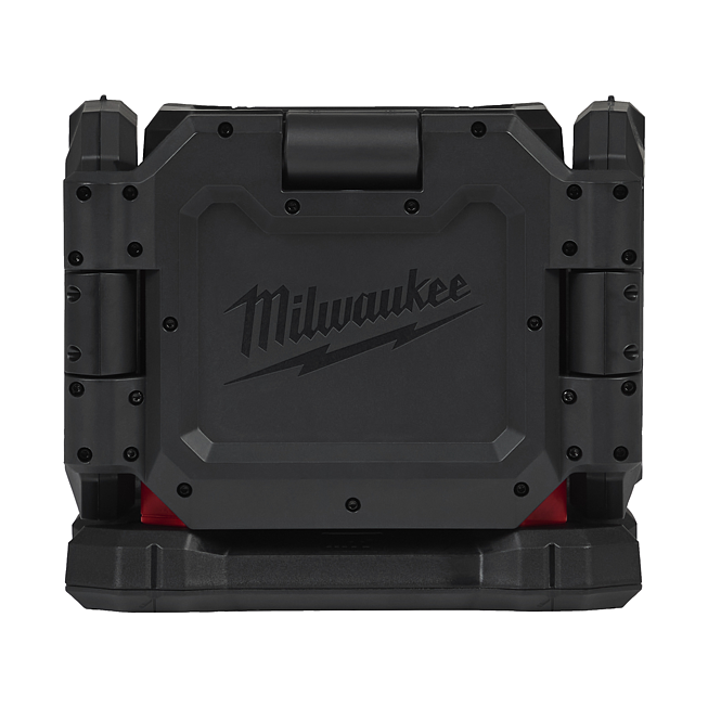 Milwaukee Akku-Leuchte M18MDTL-0