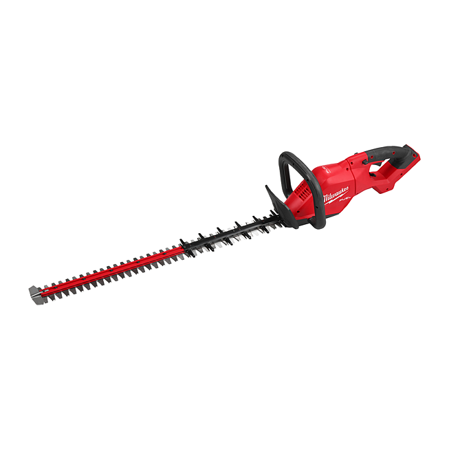 Milwaukee FUEL Akku-Heckenschere M18FHET75G2-0