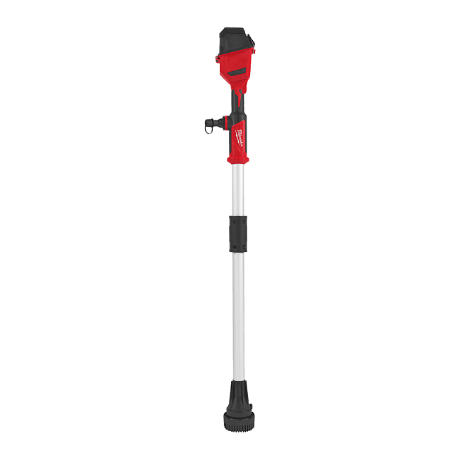 Milwaukee HYDROPASS Akku-Stabwasserpumpe M18BLSWP-0