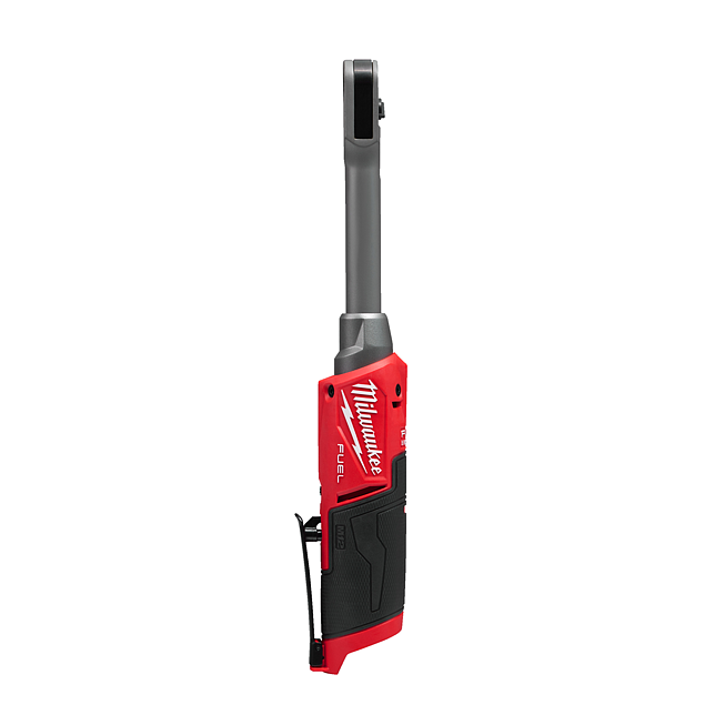 Milwaukee FUEL Akku-Durchgangsratsche M12FPTR-0