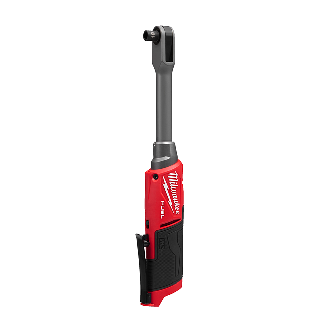 Milwaukee FUEL Akku-Durchgangsratsche M12FPTR-0