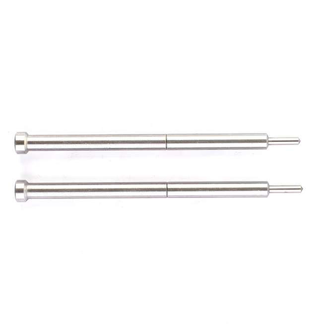 Milwaukee Zentrierstift 50 mm f&uuml;r HSS Kernlochbohrer lang