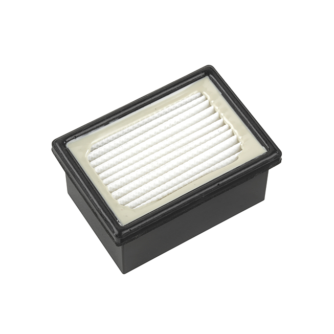 Milwaukee Filter f&uuml;r M12DE/M18CDEX/M18-28CPDEX
