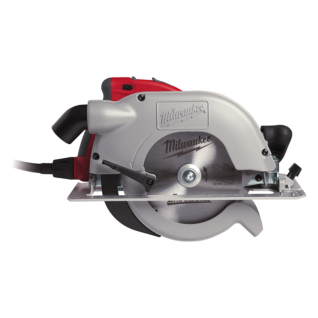 Milwaukee Kreiss&auml;ge SCS65Q