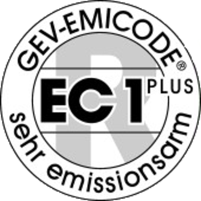 Mastic AP Hyprid MS-Polym&egrave;re certifi&eacute; EC1 Plus