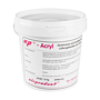 AP Acryl-Dichtstoff L&uuml;ftungskanal