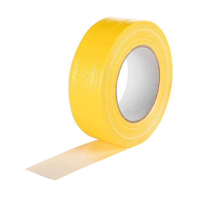 Beton-Klebeband | Duct Tape | Gaffa Tape