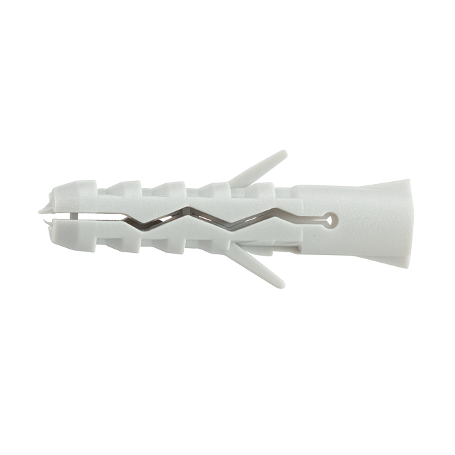 Tassello a espansione Eco Rimless